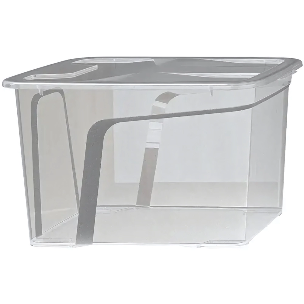 Коробка 50л ROOMBOX