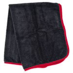 FIREBALL Микрофибра для сушки Twist Drying XL 620gsm 70*90