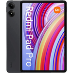 Планшет Xiaomi Redmi Pad Pro Wi-Fi 8/256Gb