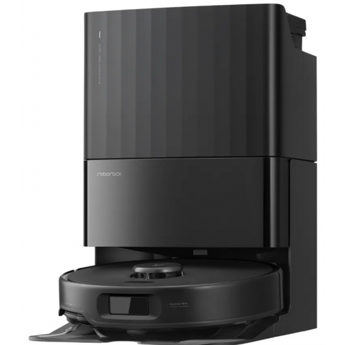 Roborock Qrevo C (RRW0PEP) Black