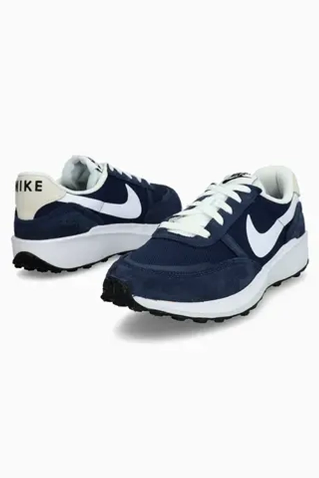 Кроссовки Nike Waffle Debut