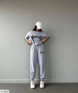 Костюм KF-2246 Фабрика Моды