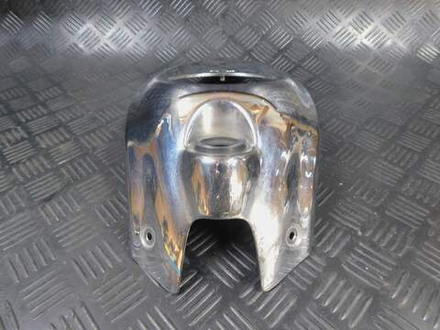 Накладка бака Yamaha Road Star XV1600