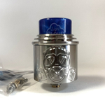 Дрипка Apocalypse RDA CLONE 1:1