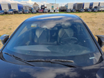 Changan UNI-V 1.5 AT DLX