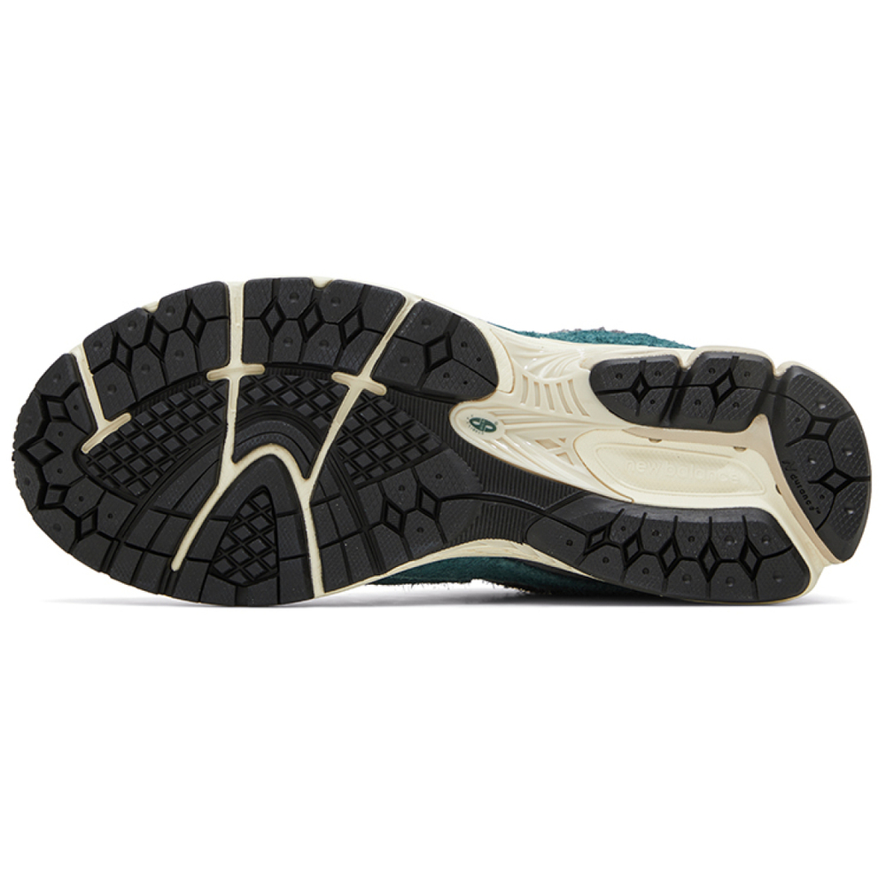 Кроссовки New Balance, M2002REM