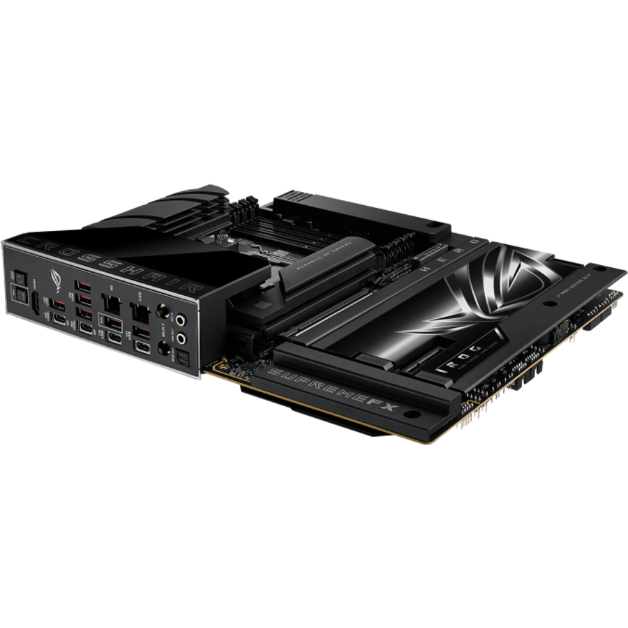 ROG CROSSHAIR X870E HERO BTF_0426709105558