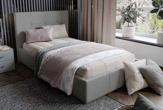 свотло-серый