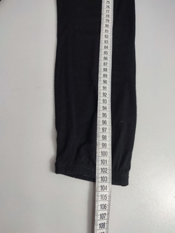 Комбинезон Impidimpi с пайетками на 5-6 лет