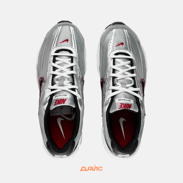 Кроссовки Nike Initiator  Кроссовки Nike Initiator