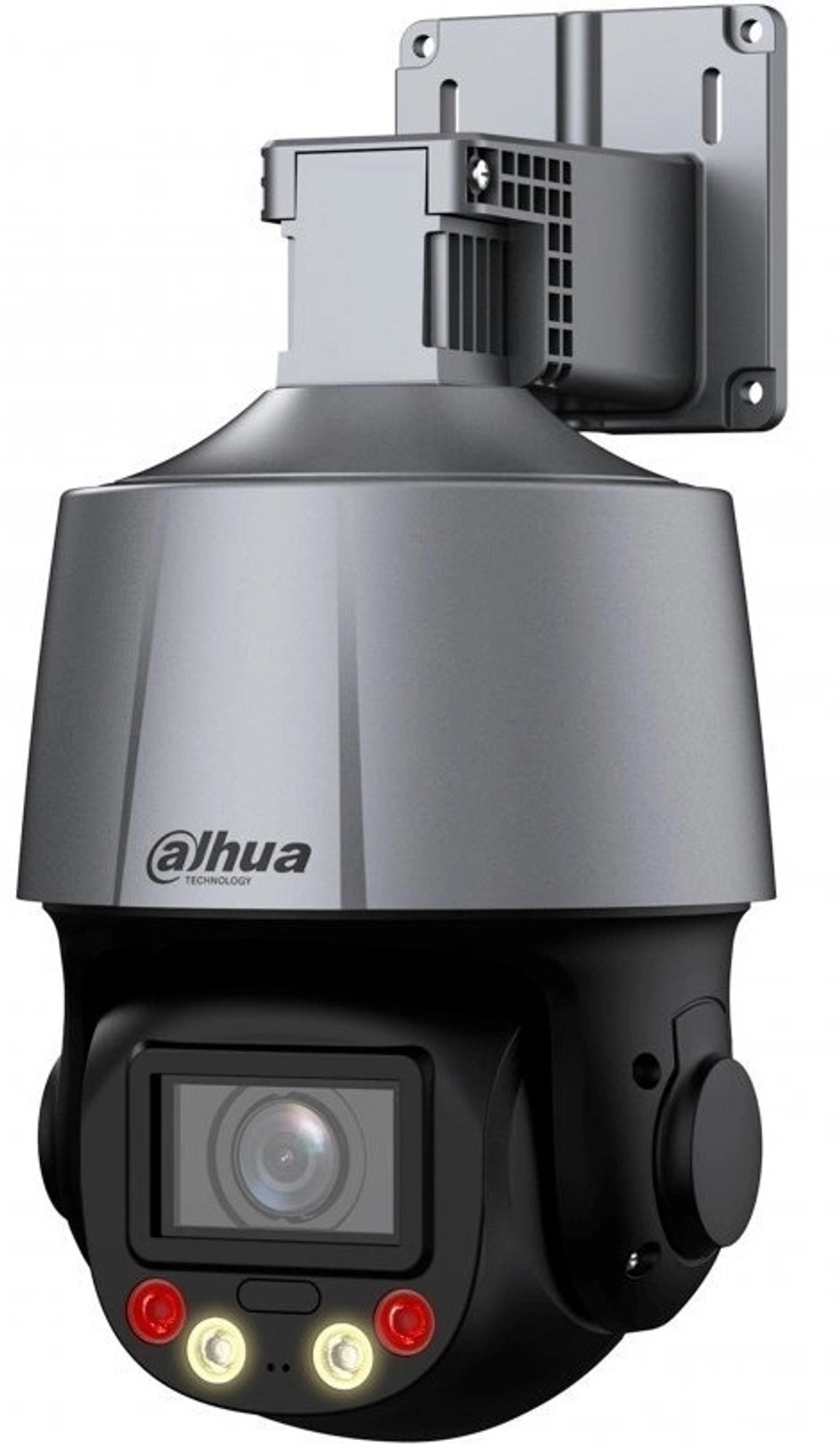 Видеокамера IP Dahua DH-SD3C405DB-GNY-A-PV