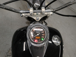 Suzuki Intruder 800 Classic , 2006