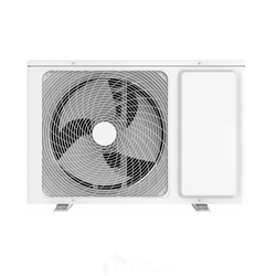 Rovex Mira S RS-24AST - S