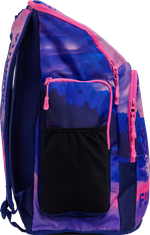 Рюкзак FUNKITA Ride Time