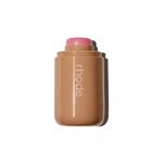 Румяна в стике RHODE Pocket Blush - Piggy