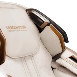 Массажное кресло Yamaguchi Xi Robot