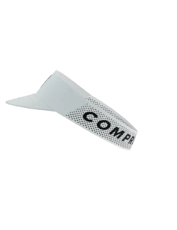 Visor Pro Racing WHITE