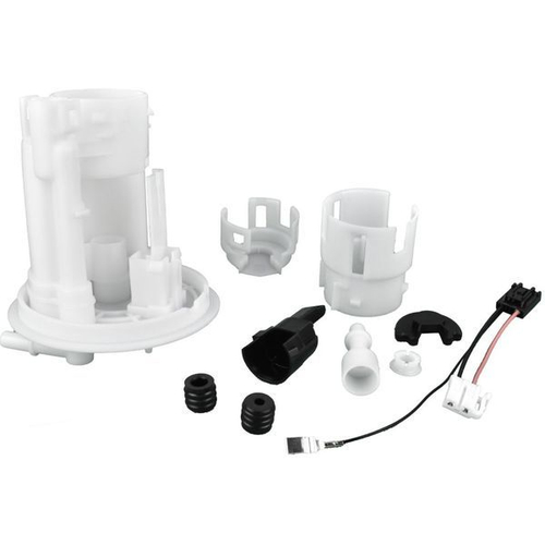 Фильтр топливный модульный Azumi FST21007