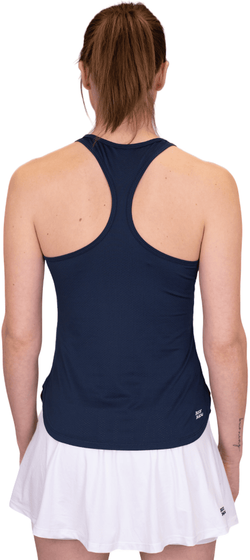 Майка женская Bidi Badu Crew, арт. W1580003-DBL