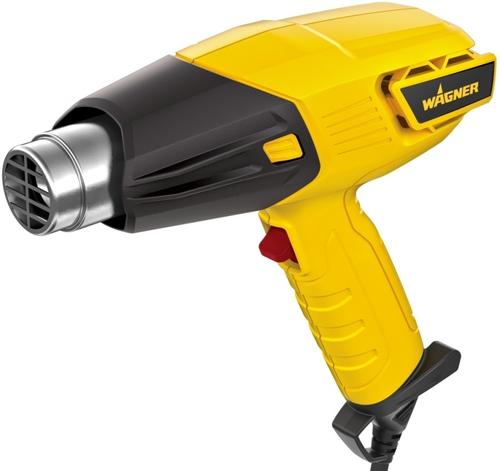 Т/пистолет "Wagner" Furno 300 (2359348)