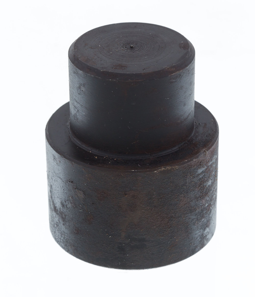 TPF4-400-03 Проставка L=58