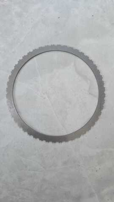 Опорный диск С3