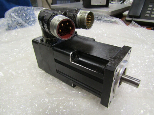 MPL-A1520U-VJ42AAMPL-A1520U-VJ42AA