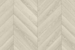Виниловый пол Chevron Premium (Parquet) AF7011CVR