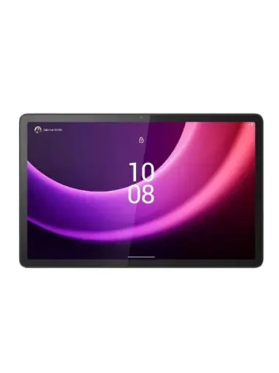 11,5" Планшет Tab P11 2nd Gen 4/128 ГБ ZABG0031RU GREY