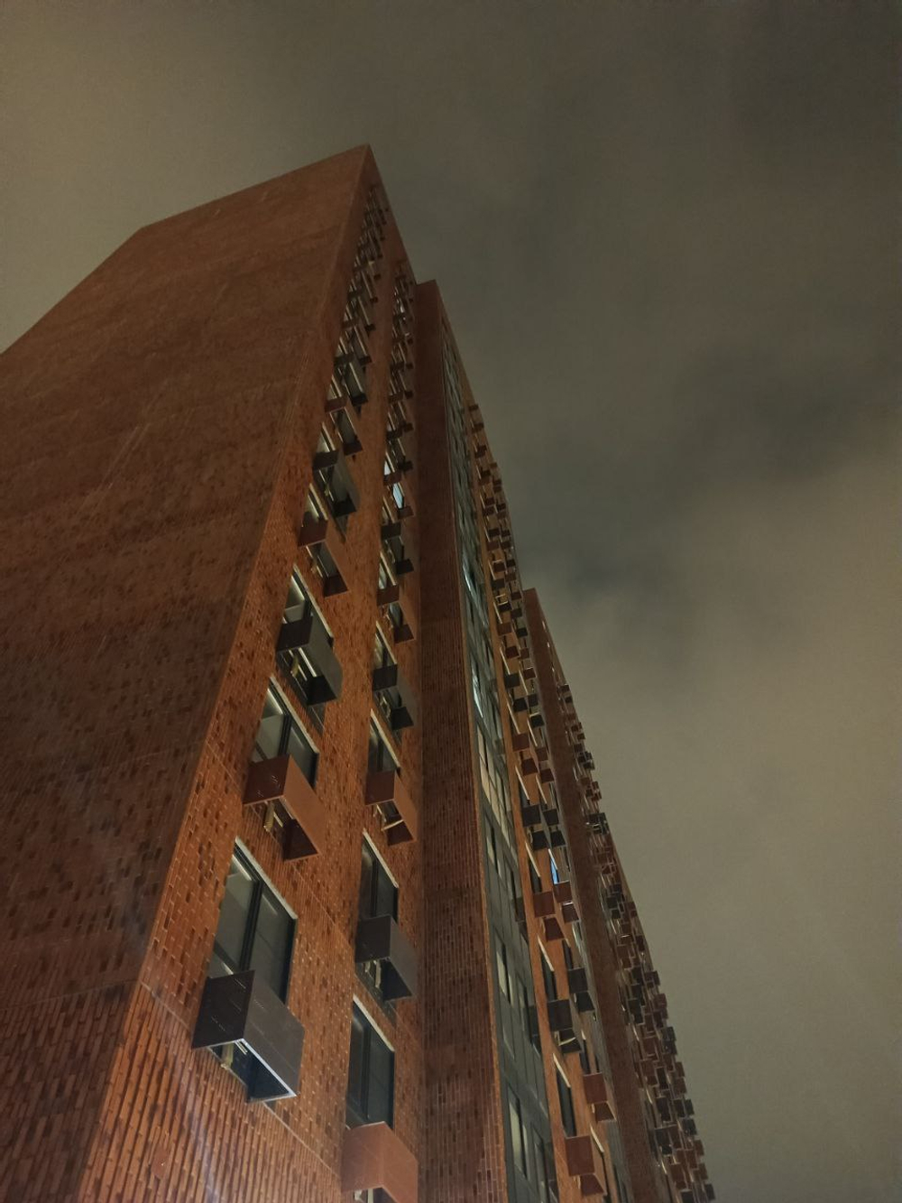 Измайловский 71