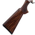 Ружье Benelli Duca di Montefeltro 12/76, 76