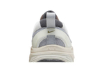 Кроссовки Nike Air Max Bliss Nn (Женская размерная сетка)