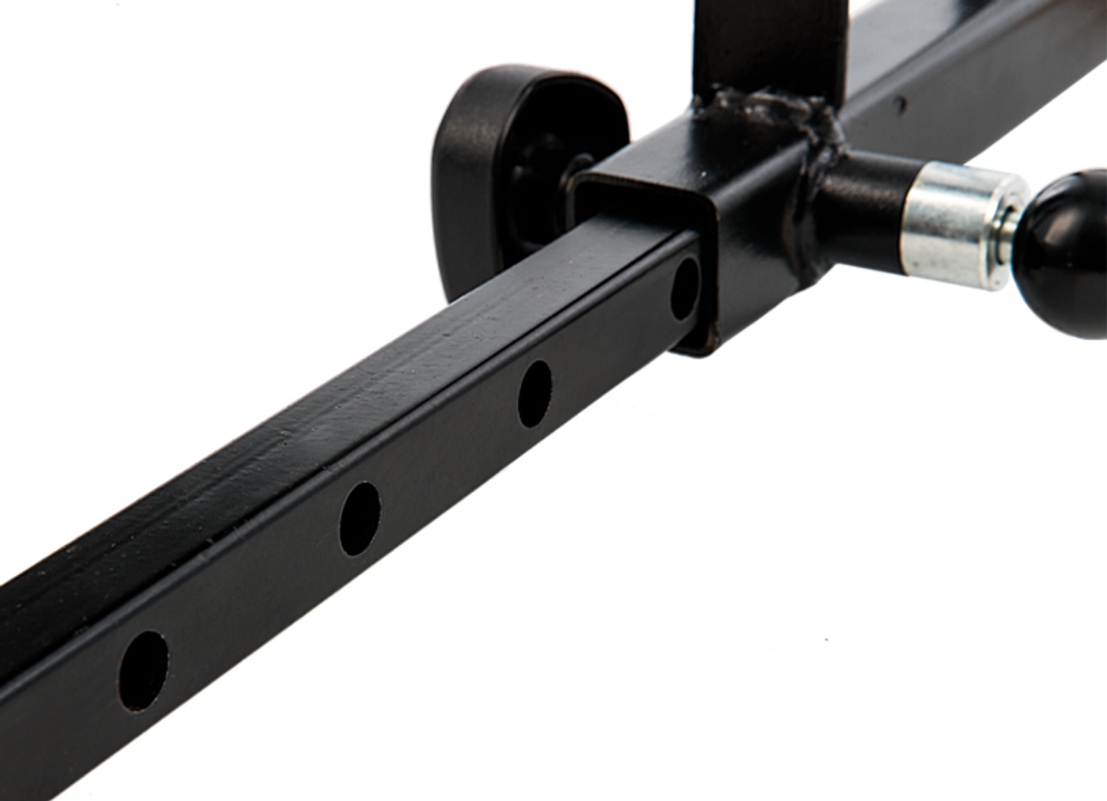 UFC Платформа для груши