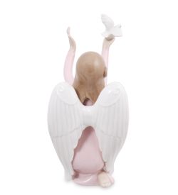 VS-475 Фигурка «Ангел»