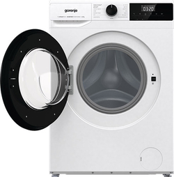Стиральная машина Gorenje WNHPI60SCSIR (резервуар в комплекте)