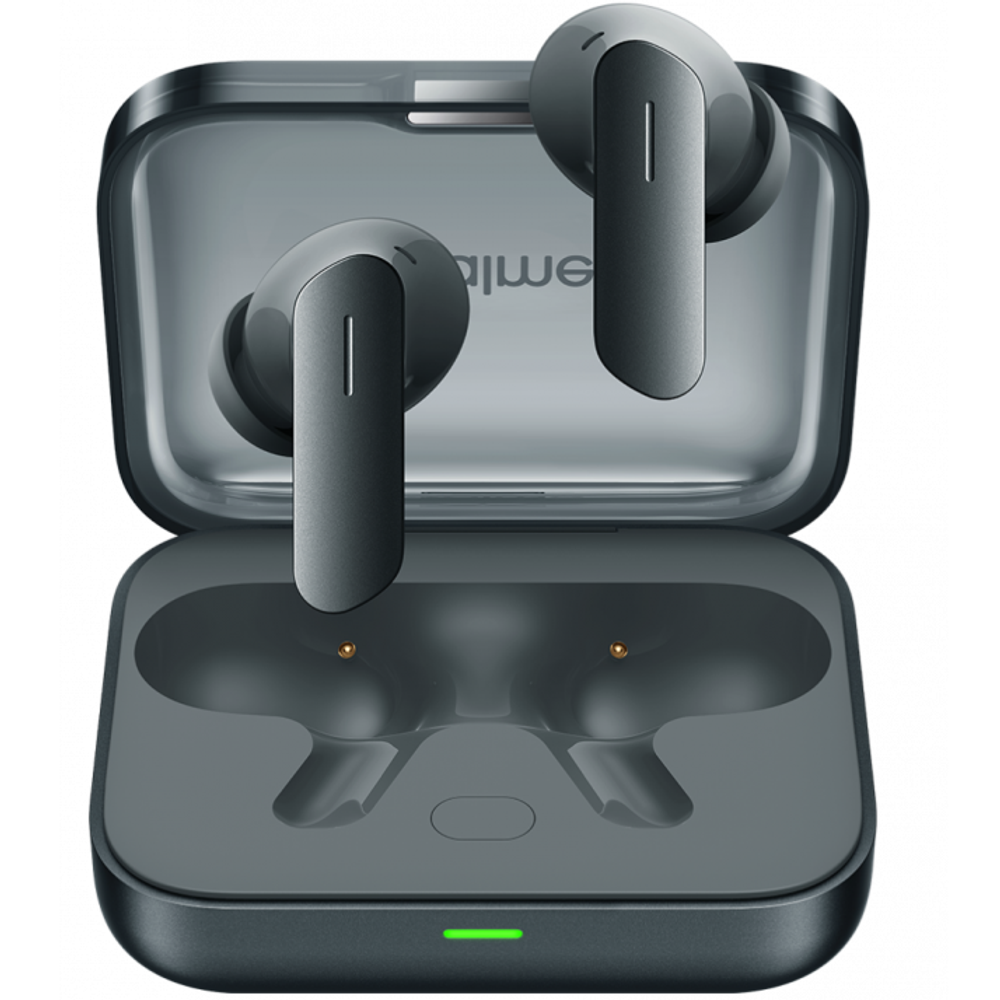 Беспроводные Bluetooth наушники Realme Buds Air 7