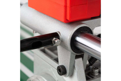 Электрический плиткорез Diam EX-AUTO1200/2.3 LASER 600146