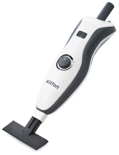 Паровая швабра Kitfort KT-1006