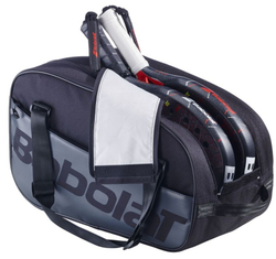 Сумка для Падел Babolat Court S