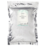 Starwest Botanicals, органические цветки бузины, нарезанные и просеянные, 453,6 г (1 фунт)