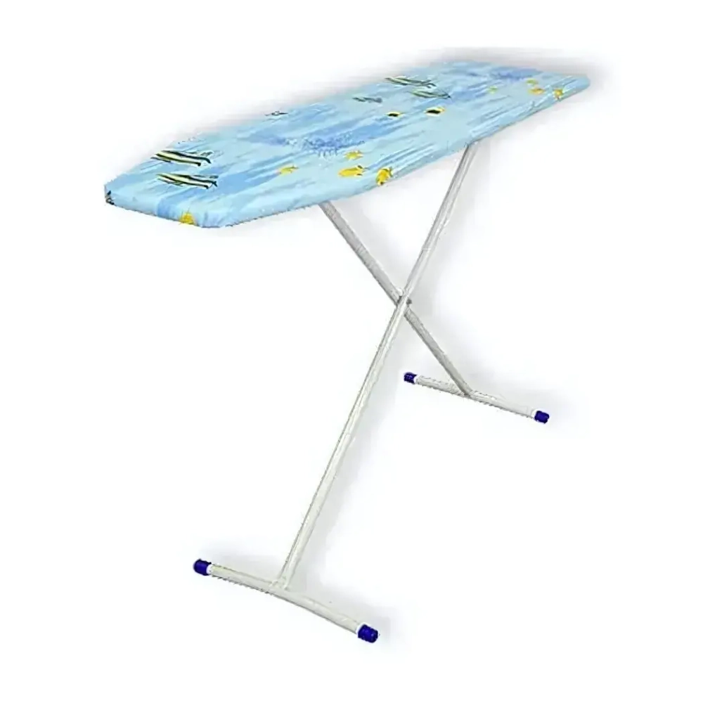 Гладильная доска ЭКОНОМ (ДСП1100) б/пр. ЭК1Ника