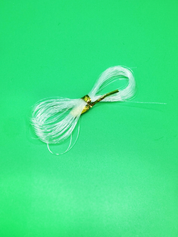 Набор бисера для рукоделия