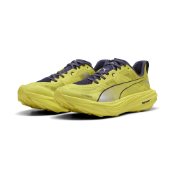 Мужские кроссовки PUMA Deviate NITRO Elite Trail