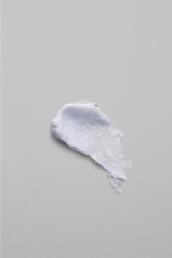 Maria Nila Sheer Silver Masque - увлажняющая и питательная маска для светлых волос /   250  ml  / GTIN 7391681036420