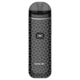 SMOK Nord Pro Pod Kit