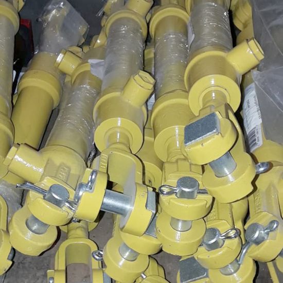 Запасные части и комплектующие BOURGAULT в Орле