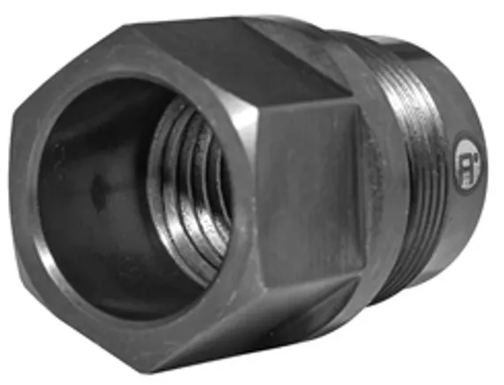 Адаптер М41 x 1/2″ Алатон