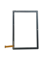 Тачскрин (сенсорное стекло) для CX952D FPC-V1 A3