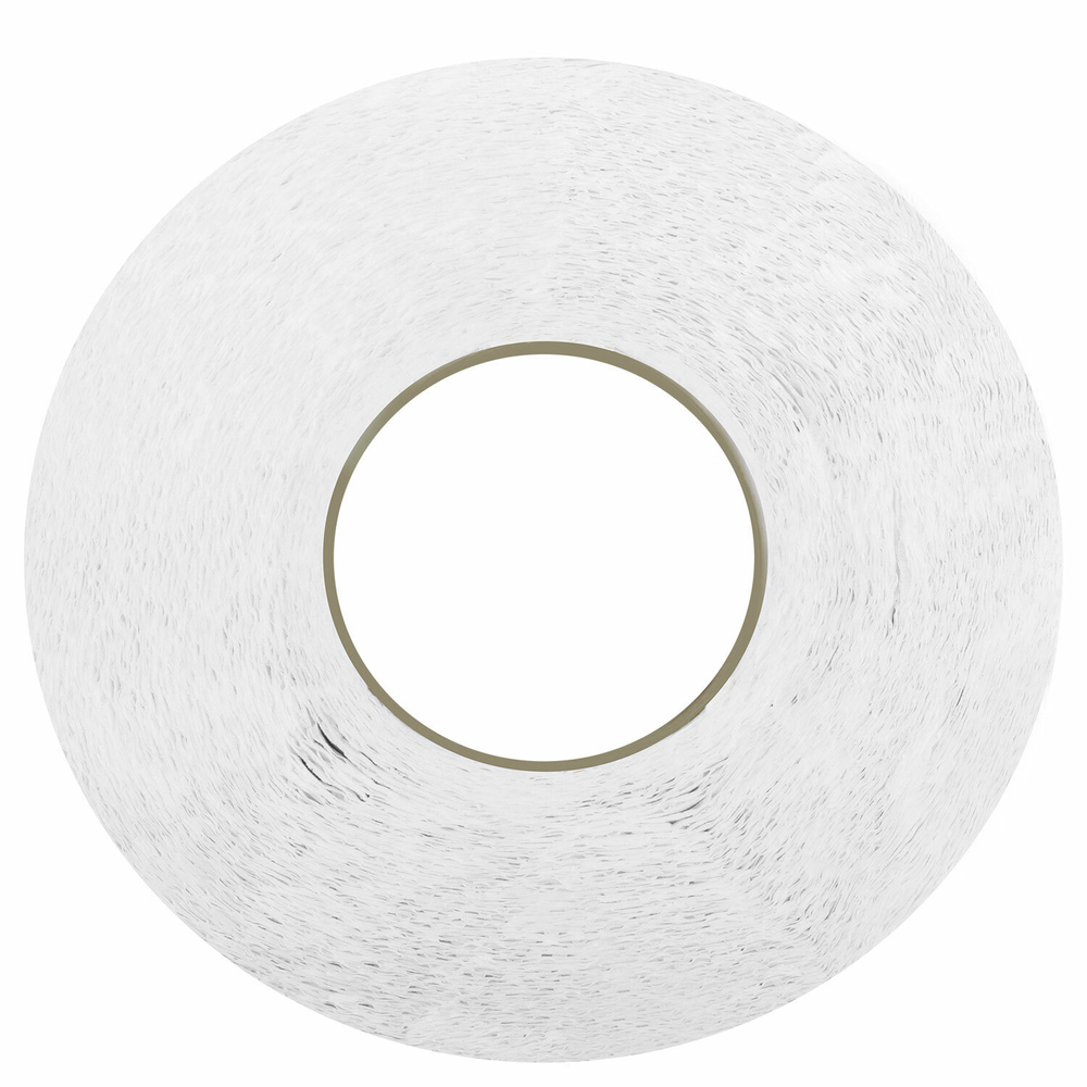Бумага туалетная 3-х слойная, 24 рулона (24×16,5 м), LAIMA Deluxe, 100% целлюлоза.