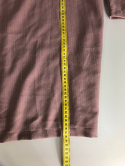 Платье Deniza прямого кроя,визуально на 50/52 размер, новое